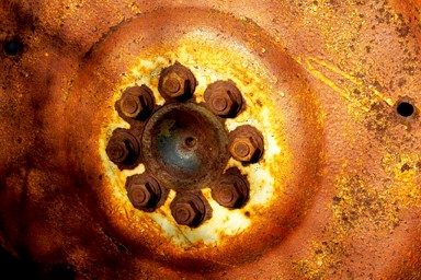 Anti collants et d&eacute;bituminants sp&eacute;cifiques pour enrob&eacute;s &agrave; chaud, ti&egrave;des ou &agrave; froid, en centrales, sur chantiers, en ateliers. Enrob&eacute;s routiers. Enrob&eacute;s &agrave; chaud. Enrob&eacute;s ti&egrave;des. Enrob&eacute;s &agrave; froid. Asphalte. Bitume. D&eacute;bituminant v&eacute;g&eacute;tal. Anti collant v&eacute;g&eacute;tal